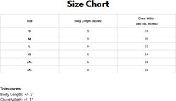 Dapper Paw Sorry, Got Plans Sassy Cat Unisex Cat Tee Shirt, Ivory, Small slide 2 of 2