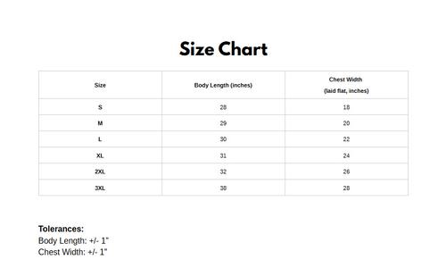 Show full view: Dapper Paw Sorry, Got Plans Sassy Cat Unisex Cat Tee Shirt, Ivory, Small slide 2 of 2