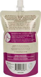 Natures Way Bird Products Clear Nectar Ready to Use Hummingbird Food, 8.5-oz bag slide 2 of 8