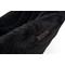 Show in main carousel: Tavo Pets Shell Swaying Lounger Dog & Cat Bed, Onyx slide 9 of 11