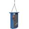 Show in main carousel: EcoCycle Mesh Morsels Recycled Plastic Mesh Wild Bird Feeder, Blue, 1.9-lb slide 1 of 8