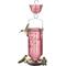 Show in main carousel: Natures Way Bird Products Antique Rosewood Column Nectar Hummingbird Gravity Feeder with Ant Moat, 23-oz slide 1 of 8