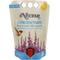 Show in main carousel: Natures Way Bird Products Clear Nectar Concentrate Hummingbird Food, 51-oz bag slide 1 of 8