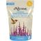 Show in main carousel: Natures Way Bird Products Clear Nectar Powder Hummingbird Food, 2-lb bag slide 1 of 8