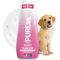 Show in main carousel: TropiClean Pure Raindrop Kisses Tearless Shampoo for Puppies, 22-oz slide 1 of 7
