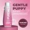 Show in main carousel: TropiClean Pure Raindrop Kisses Tearless Shampoo for Puppies, 22-oz slide 2 of 7