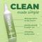 Show in main carousel: TropiClean Pure Sweet Meadow Deodorizing Dog & Cat Spray, 8-oz slide 4 of 7