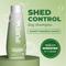 Show in main carousel: TropiClean Pure Sweet Meadow Shed Control Dog & Cat Shampoo, 22-oz slide 3 of 8