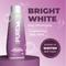 Show in main carousel: TropiClean Pure Brightening Bliss Whitening Dog & Cat Shampoo, 22-oz slide 2 of 7