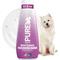 Show in main carousel: TropiClean Pure Brightening Bliss Whitening Dog & Cat Shampoo, 22-oz slide 1 of 7