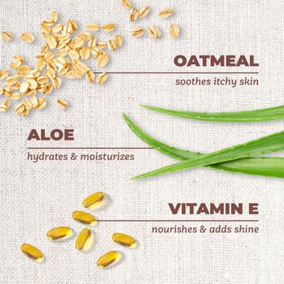 Show full view: TropiClean Pure Hypoallergenic Dog & Cat Grooming Wipes, 50ct slide 6 of 7