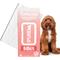 Show in main carousel: TropiClean Pure Hypoallergenic Dog & Cat Grooming Wipes, 50ct slide 1 of 7