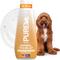 Show in main carousel: TropiClean Pure Sunset Summer Itch Relief Dog & Cat Shampoo, 22-oz slide 1 of 7