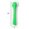 Show in main carousel: Project Hive Pet Company Hive Tropical Coconut Scented Fetch Stick Dog Toy, Green slide 5 of 7