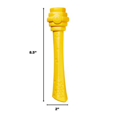 Show full view: Project Hive Pet Company Fetch Stick Dog Toy slide 6 of 8