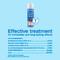 Show in main carousel: Adams Plus Flea & Tick Carpet Spray, 16-fl oz spray slide 8 of 14