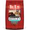 Show in main carousel: Big Red Seafood & Fish Medley Dry Cat Food, 40-lb bag slide 1 of 9