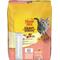 Show in main carousel: Meow Mix Gravy Burst Salmon Dry Cat Food, 13.5-lb bag slide 4 of 10