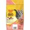 Show in main carousel: Meow Mix Gravy Burst Salmon Dry Cat Food, 3-lb bag slide 4 of 10