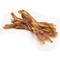 Show in main carousel: Fantastic Dog Chews Jumbo Tendons Grain-Free Dog Treats, 25 count slide 4 of 6