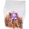 Show in main carousel: Fantastic Dog Chews Jumbo Tendons Grain-Free Dog Treats, 25 count slide 1 of 6