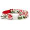 Show in main carousel: Made By Cleo Sweets & Treats Cat Collar, 8 to 13-in neck, 1/2-in wide slide 1 of 4