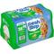 Show in main carousel: Fresh Step Febreze Freshness Gain Scented Clumping Clay Cat Litter, 38-lb slide 8 of 13