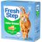 Show in main carousel: Fresh Step Febreze Freshness Gain Scented Clumping Clay Cat Litter, 22-lb box slide 9 of 13