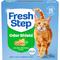 Show in main carousel: Fresh Step Febreze Freshness Gain Scented Clumping Clay Cat Litter, 22-lb box slide 1 of 13