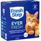 Show in main carousel: Fresh Step Outstretch Long Lasting Febreze Freshness Scented Clumping Clay Cat Litter, 21-lb box slide 8 of 12