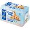 Show in main carousel: Fresh Step Simply Unscented Clumping Clay Cat Litter, 38-lb bag slide 9 of 13