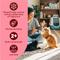Show in main carousel: Fresh Step Simply Unscented Multi-Cat Clumping Cat Litter, 22-lb box slide 4 of 11