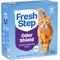 Show in main carousel: Fresh Step Multi-Cat Extra Strength Scented Clumping Cat Litter, 22-lb slide 8 of 13