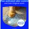 Show in main carousel: Fresh Step Odor Shield Febreze Freshness Gain Original Scented Multi-Cat Clumping Clay Cat Litter, 14-lb box slide 5 of 11