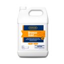 Farnam Bronco Gold 2-in-1 Fly Horse Spray & Coat Conditioner, 1-gal bottle