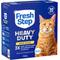 Show in main carousel: Fresh Step Heavy Duty 30 Day Odor Control with Febreze Freshness Clumping Cat Litter, 22-lb box slide 8 of 13
