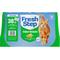 Show in main carousel: Fresh Step Febreze Freshness Gain Scented Clumping Clay Cat Litter, 38-lb slide 1 of 13