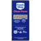 Show in main carousel: Fresh Step Clean Paws Multi-Cat Scented Clumping Cat Litter, 22-lb box slide 10 of 13