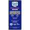 Show in main carousel: Fresh Step Clean Paws Unscented Clumping Clay Cat Litter, 22-lb box slide 10 of 12