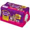 Show in main carousel: Scoop Away Complete Performance Fresh Scented Clumping Clay Cat Litter, 38-lb bag slide 8 of 11