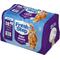Show in main carousel: Fresh Step Multi-Cat Extra Strength Scented Clumping Cat Litter, 38-lb slide 9 of 13