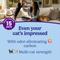Show in main carousel: Fresh Step Odor Shield Febreze Freshness Scented Multi-Cat Clumping Cat Litter, 14-lb slide 8 of 11