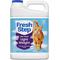 Show in main carousel: Fresh Step Lightweight Extreme Febreze Scented Clumping Clay Cat Litter, 11.5-lb box slide 1 of 14