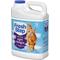 Show in main carousel: Fresh Step Lightweight Extreme Febreze Scented Clumping Clay Cat Litter, 11.5-lb box slide 9 of 14