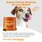 Show in main carousel: Zesty Paws Tear Stain Bites Chicken Flavored Soft Chews Supplement for Dogs, 90 count slide 6 of 12