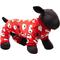 Show in main carousel: The Worthy Dog Jammies Dog Pajamas, Counting Sheep, Small slide 3 of 4