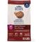 Show in main carousel: Natural Balance Limited Ingredient Beef & Brown Rice Small Breed Recipe Dry Dog Food, 12-lb bag slide 1 of 11