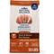 Show in main carousel: Natural Balance Limited Ingredient Reserve Duck & Brown Rice Recipe Dry Dog Food, 22-lb bag slide 1 of 12