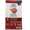 Show in main carousel: Natural Balance Limited Ingredient Beef & Brown Rice Recipe Dry Dog Food, 24-lb bag slide 1 of 11
