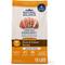 Show in main carousel: Natural Balance Limited Ingredient Reserve Grain-Free Duck & Potato Recipe Dry Dog Food, 12-lb bag slide 1 of 11